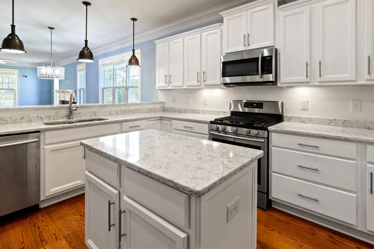 Filth & Squalor Cleanup in Highland Springs, VA